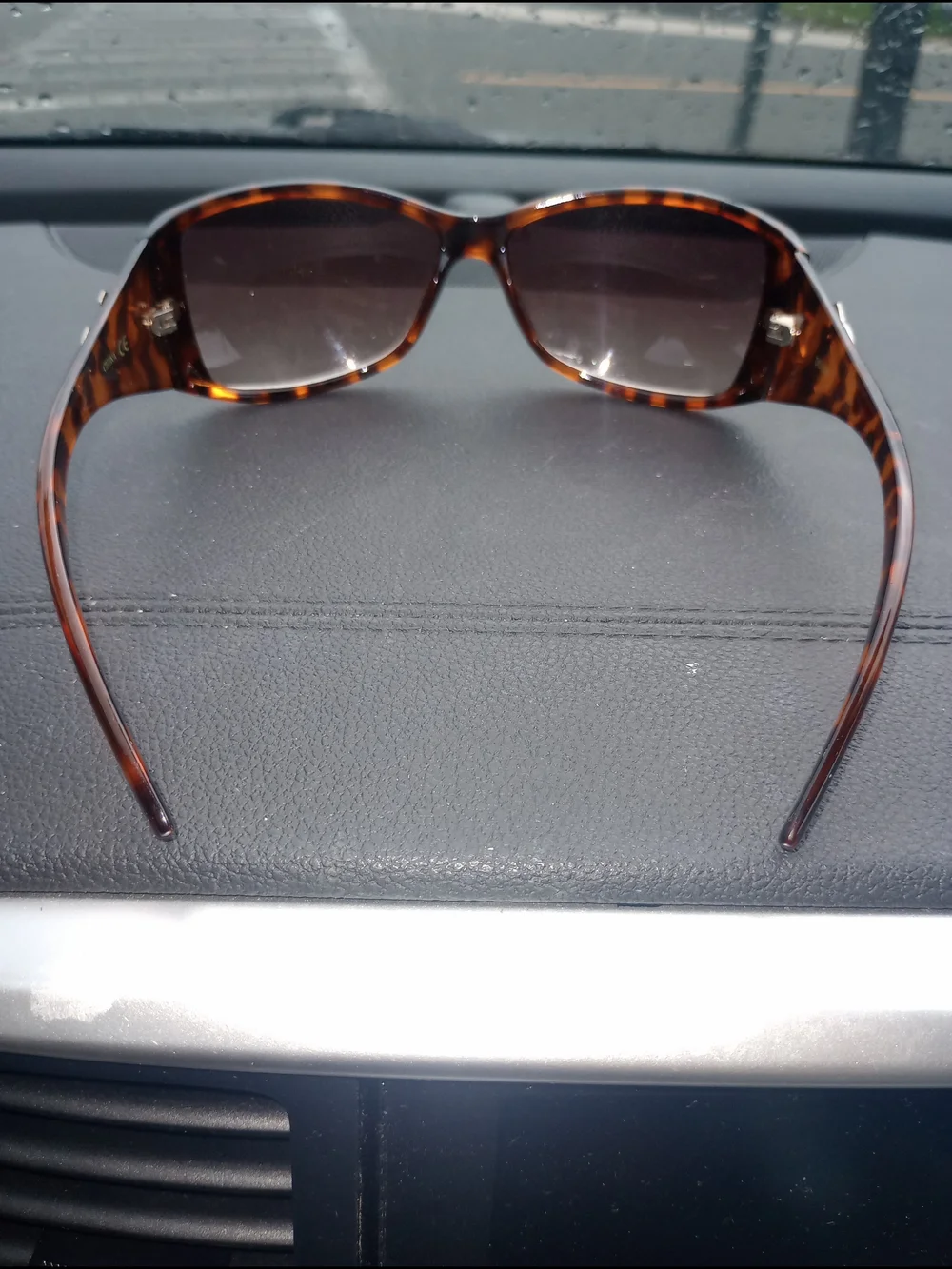 Women's Sunglasses